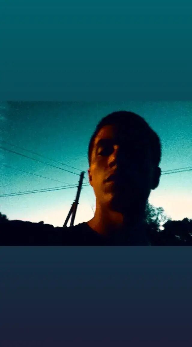  ,   , 20 ,   ,   , c 