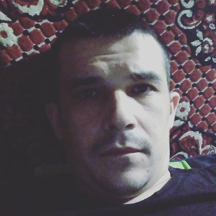 ���� 22546765 ������� ����, 32 ����, ���� ���������� � ��������