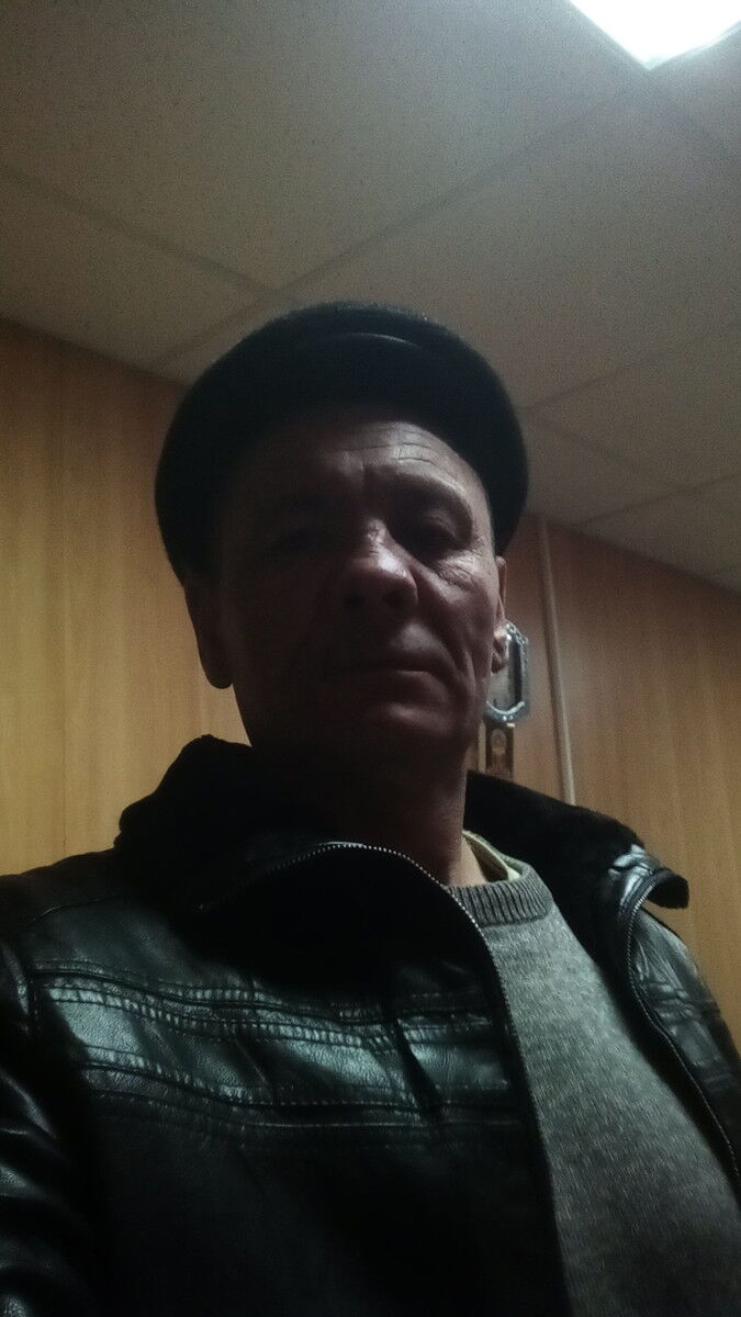 ���� 17315795 ������� ����, 46 ���, ���� ���������� � ����-���