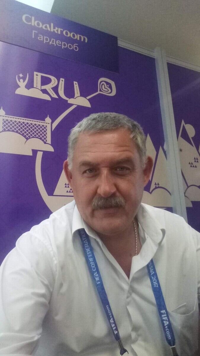 ���������� ���������, ���� ������� ������, 63 ����, ������������ ��� ������, ����� � ���������, c�������� ���������, ���������