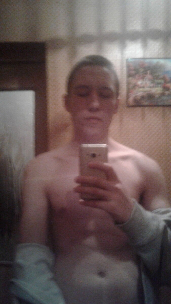 ���� 11763225 ������� �����, 32 ����, ���� ���������� � ���������