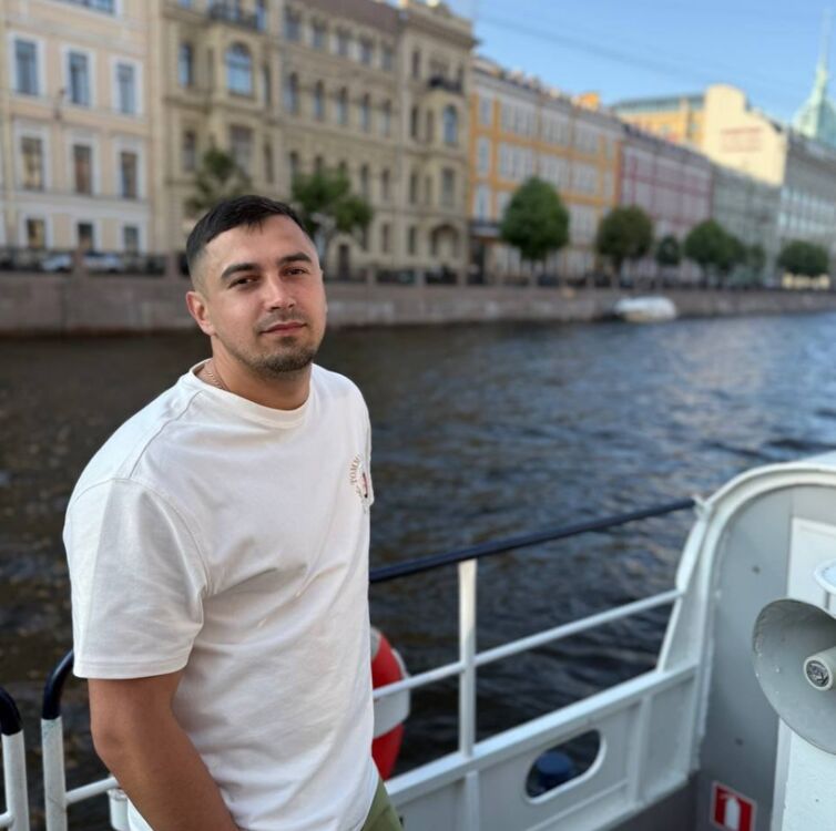 ���� 55364475 ������� ��������, 41 ���, ���� ���������� � ����� ������