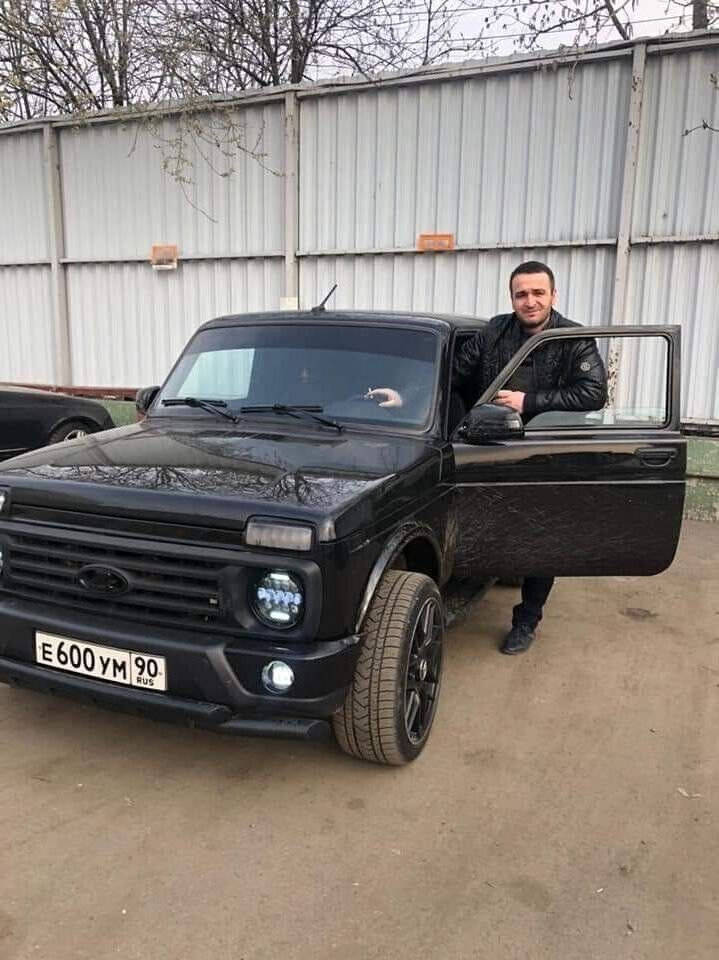 ���� 37935245 ������� ������, 39 ���, ���� ���������� � ������