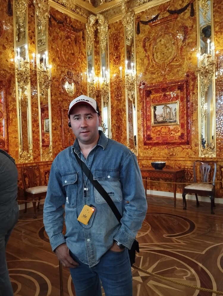 ���������� �������, ���� ������� Vladimir, 40 ���, ������������ ��� ����� � ���������, c�������� ���������, ���������