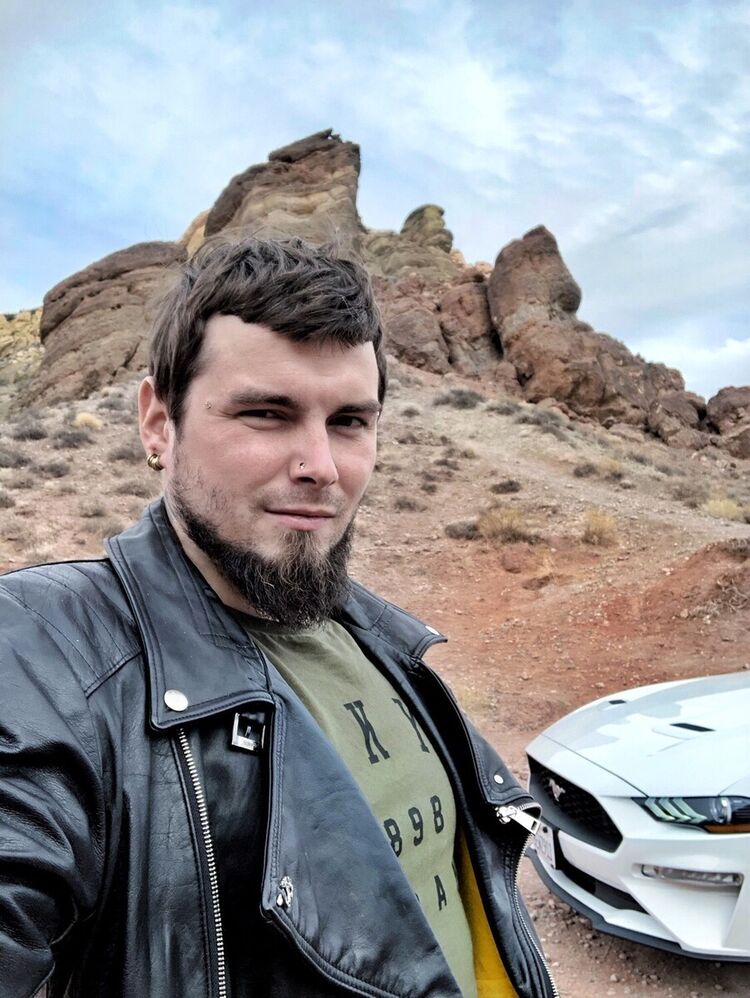 ���� 20012565 ������� �������, 33 ����, ���� ���������� � ������