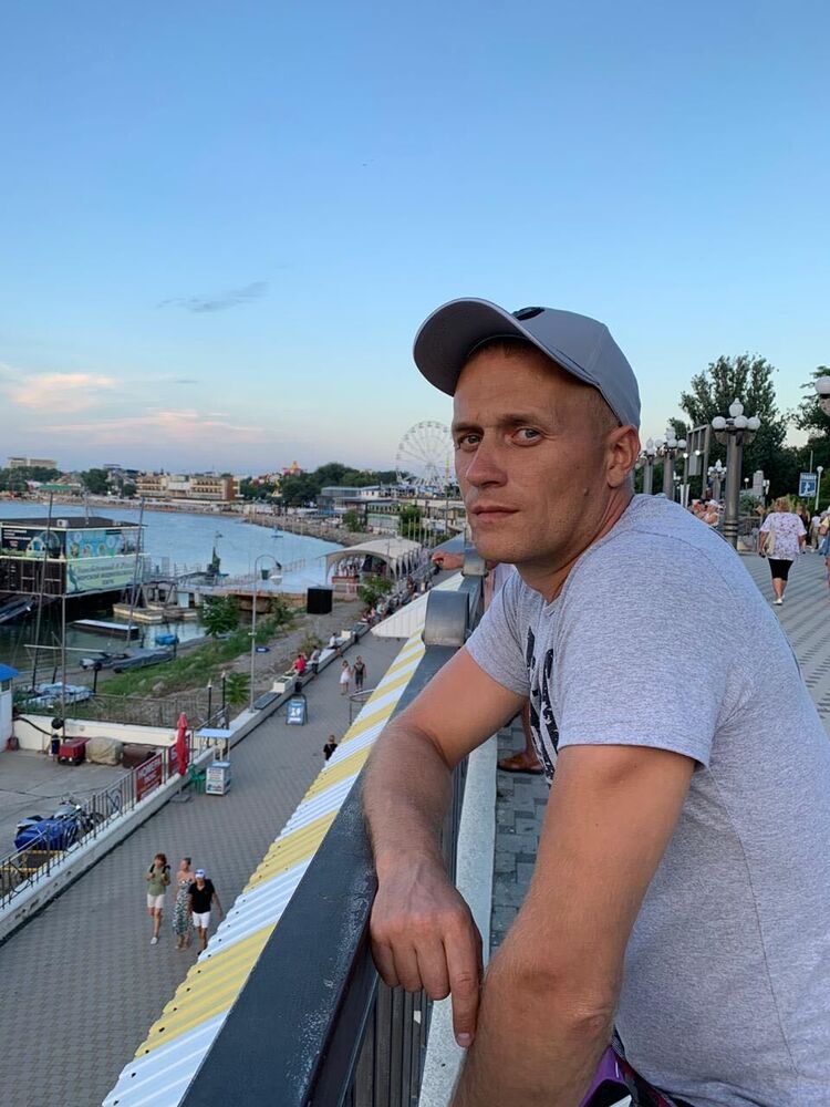 ���� 55386505 ������� �������, 41 ���, ���� ���������� � �������