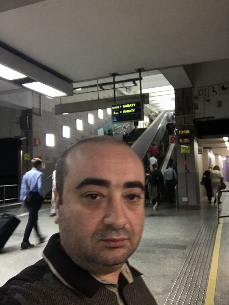 ���� 29862475 ������� Alik, 43 ����, ���� ���������� � �������