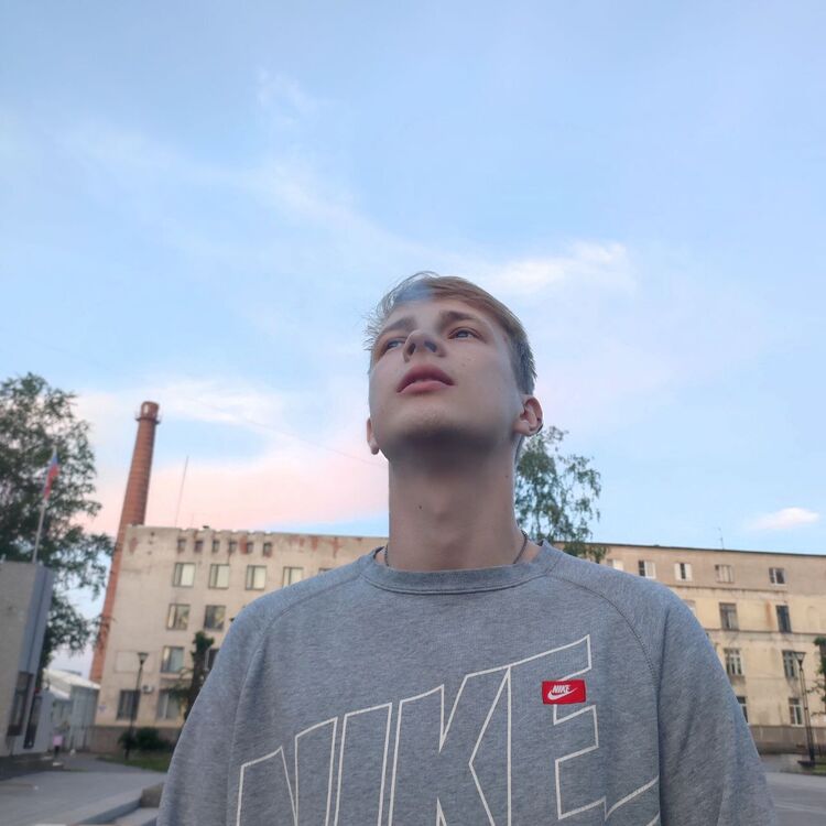  36876945  Nikita, 22 ,    -