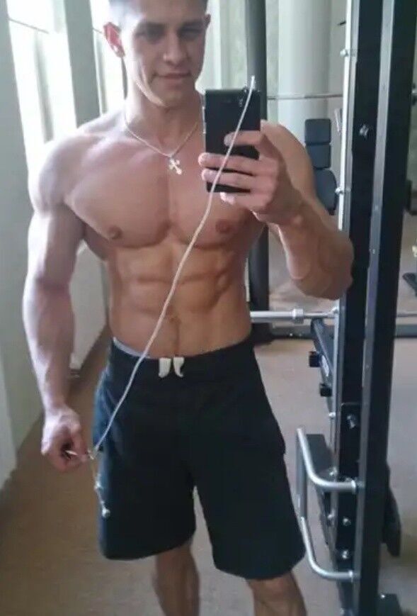 ���� 29249195 ������� ������, 40 ���, ���� ���������� � �����-����������