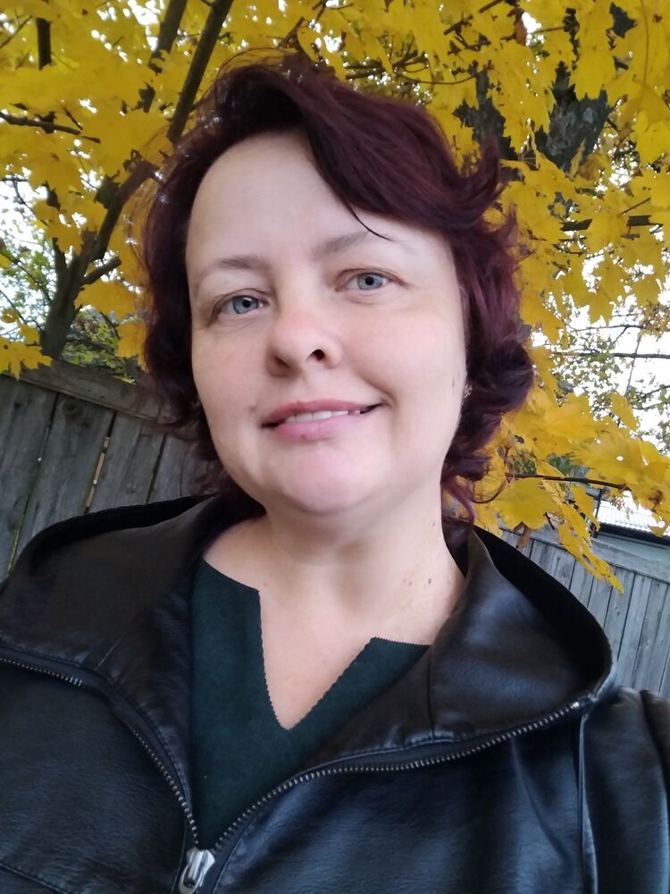 ���� 55527235 ������� �����, 44 ����, ���� ���������� � ������