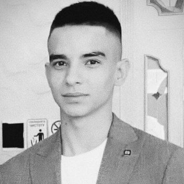 ���� 52345445 ����� �����, 20 ���, ���� ���������� � ������