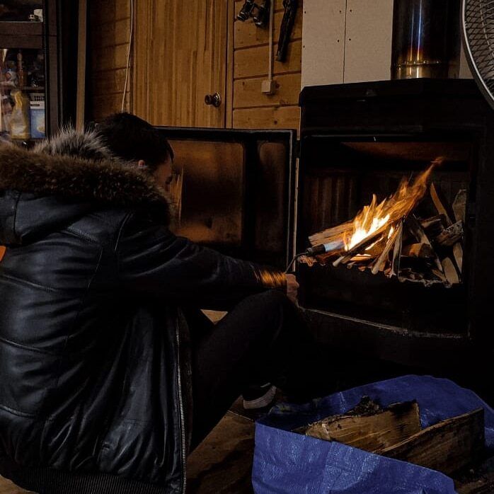 ���������� �����-���������, ���� ����� ������, 23 ����, ������������ ��� ������, ����� � ���������