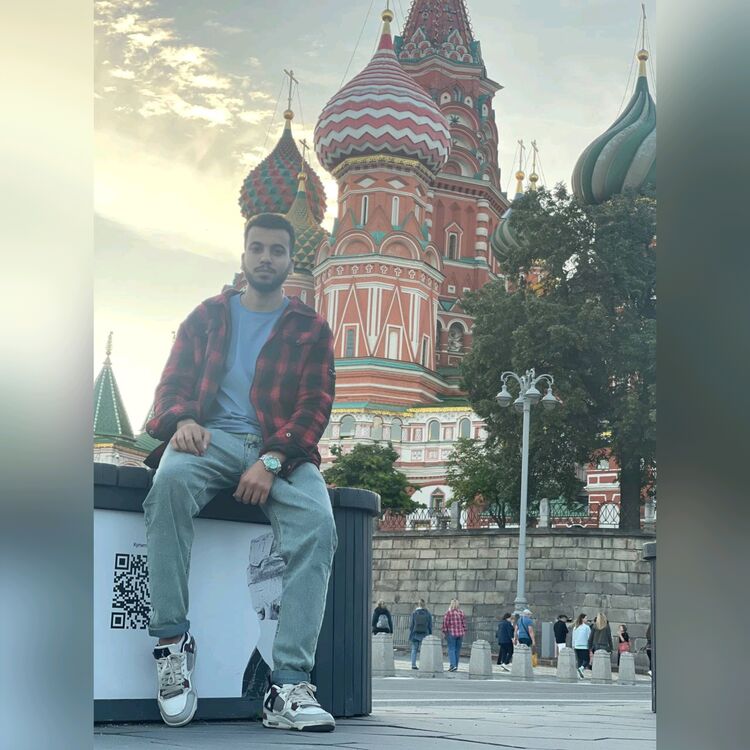 ���������� ������, ���� ������� Tom, 26 ���, ������������ ��� ������, ����� � ���������