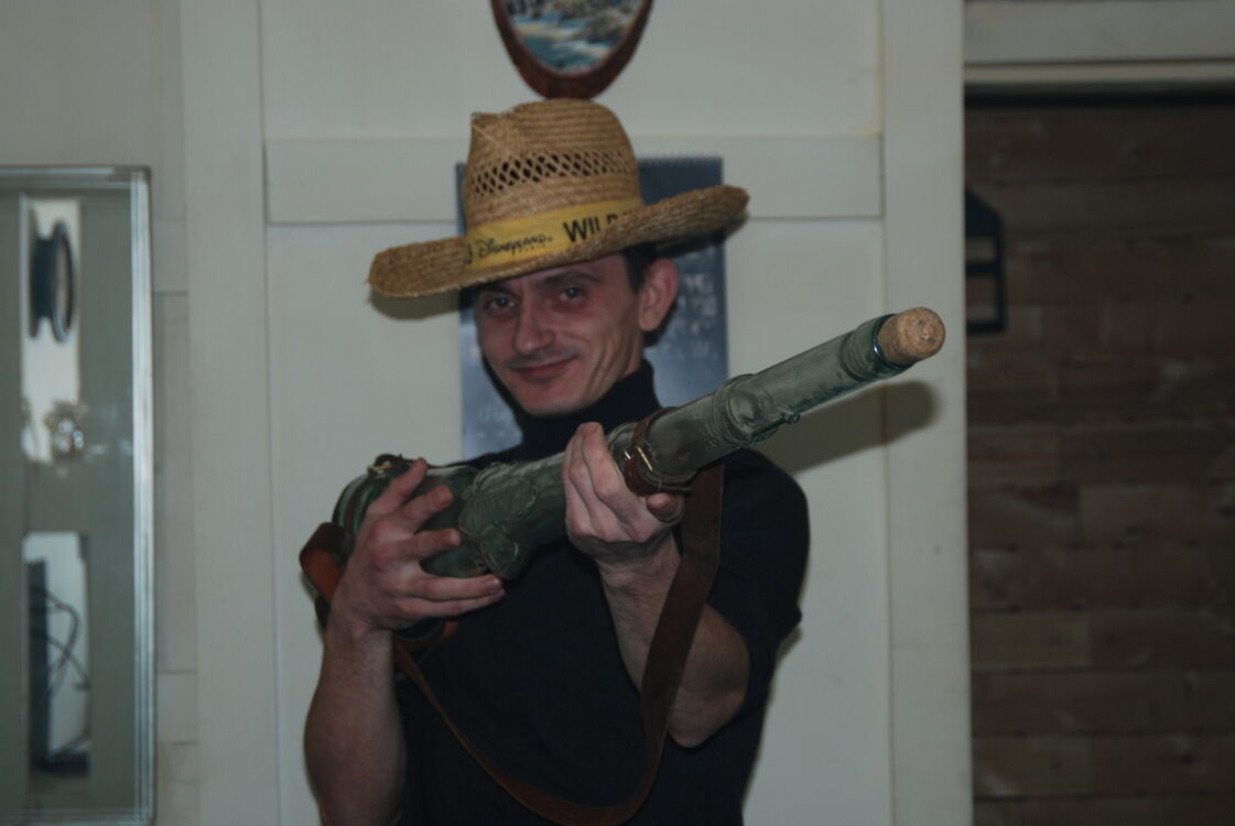 ���������� ����������, ���� ������� ���������, 46 ���, ������������ ��� ������, ����� � ���������, c�������� ���������