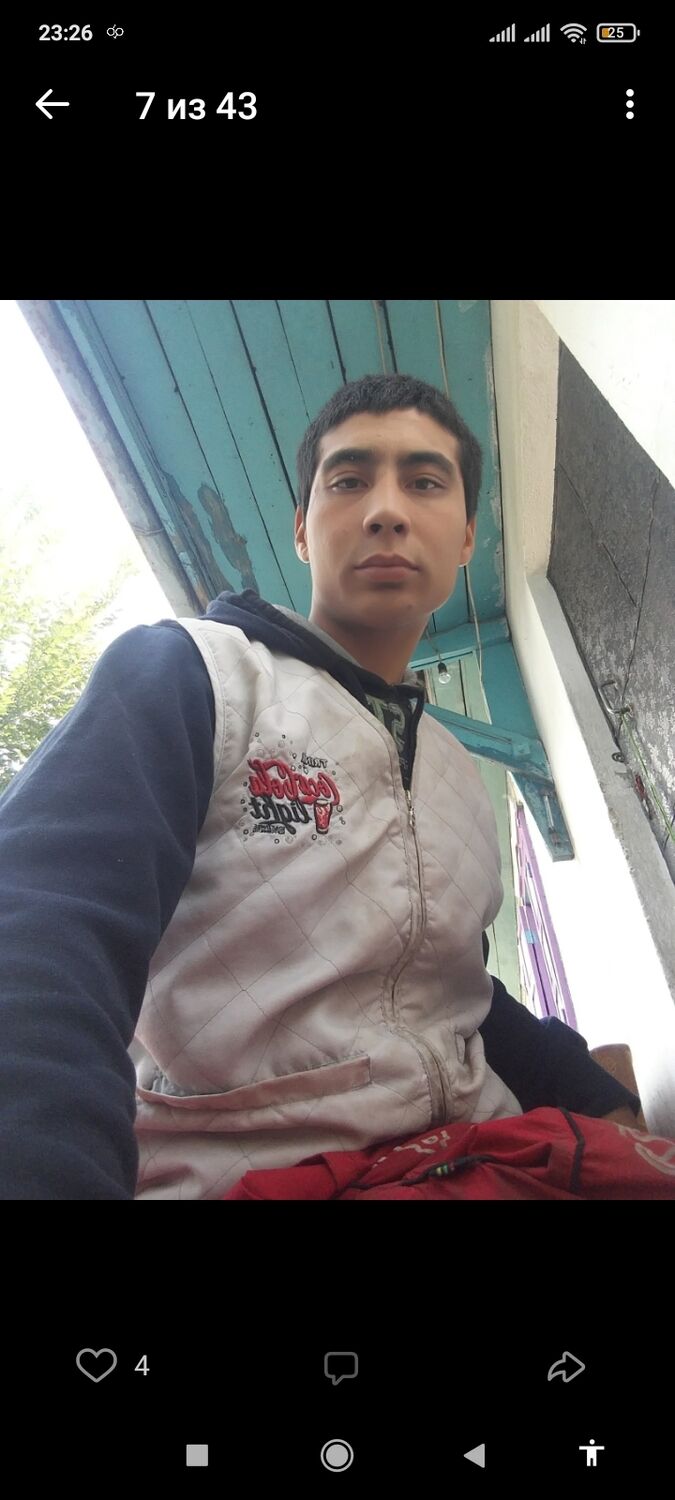 ���� 22635065 ����� �����, 22 ����, ���� ���������� � ������