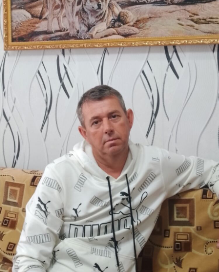 ���� 51658605 ������� �����, 45 ���, ���� ���������� � �����������