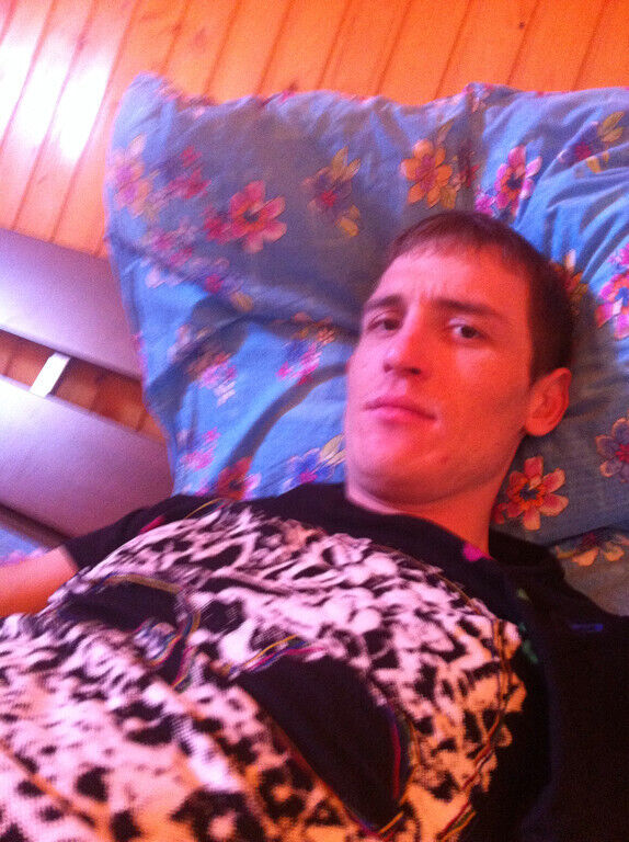 ���� 23412215 ������� ���������, 38 ���, ���� ���������� � ������