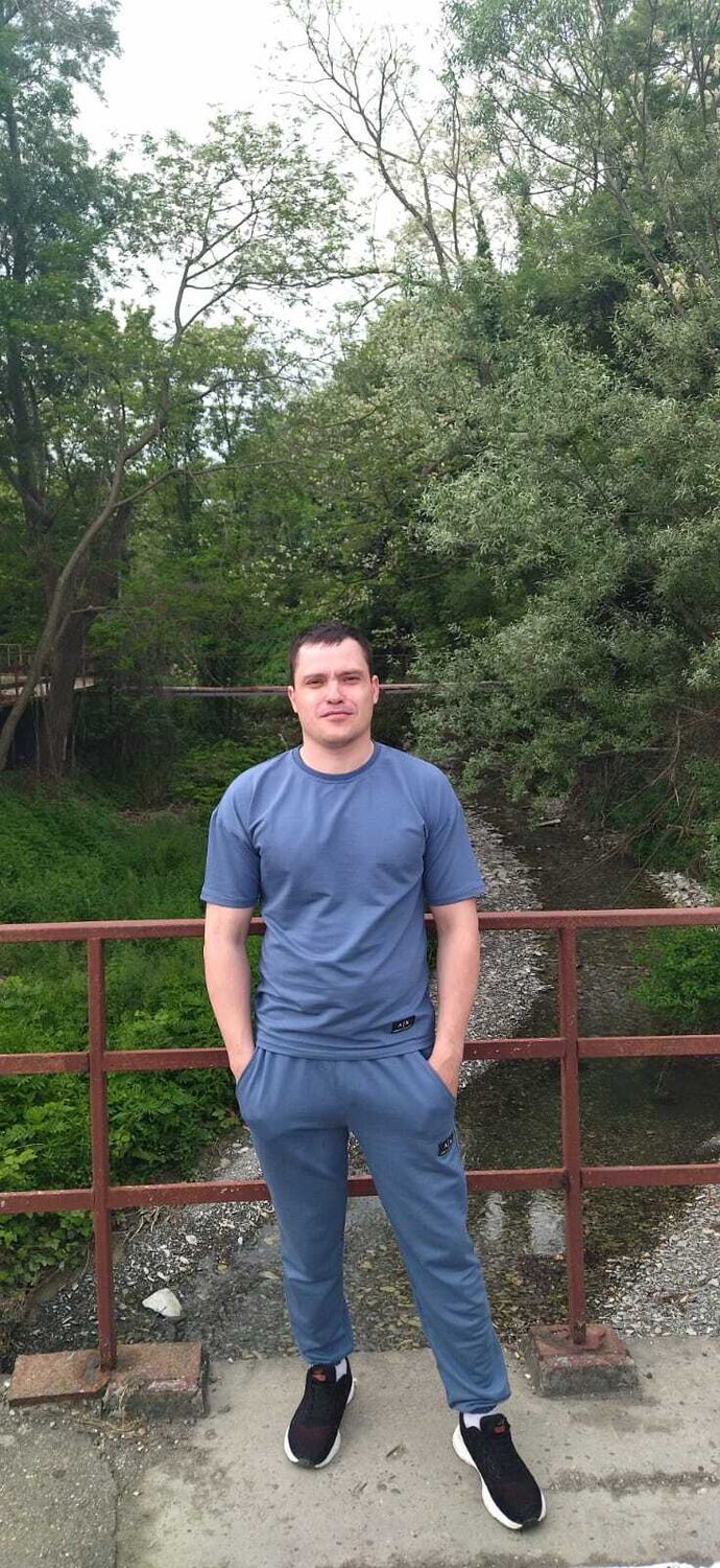  --,   , 37 ,   ,   