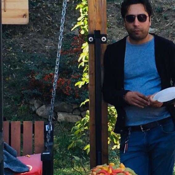 ���� 18216195 ������� Vano, 38 ���, ���� ���������� � �������