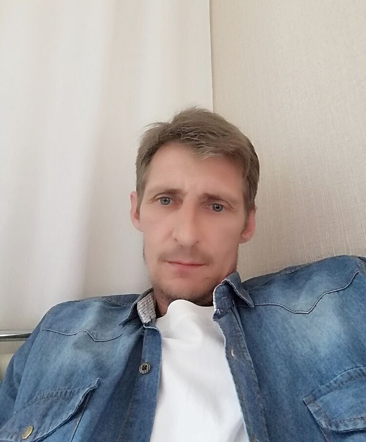 ���������� ���������, ���� ������� ������, 49 ���, ������������ ��� ������