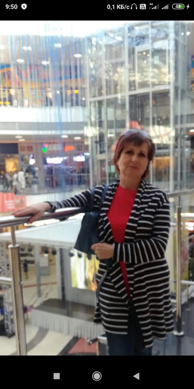 ���������� ��������, ���� ����� ��������, 23 ����, ������������ ��� ������, ����� � ���������