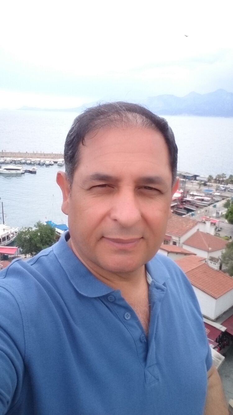  ,   Zenal, 52 ,     , c 