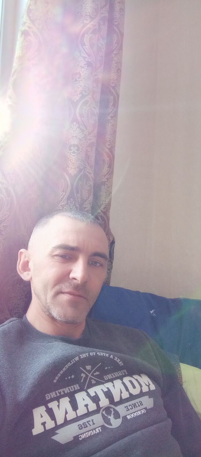  32855445  , 40 ,    