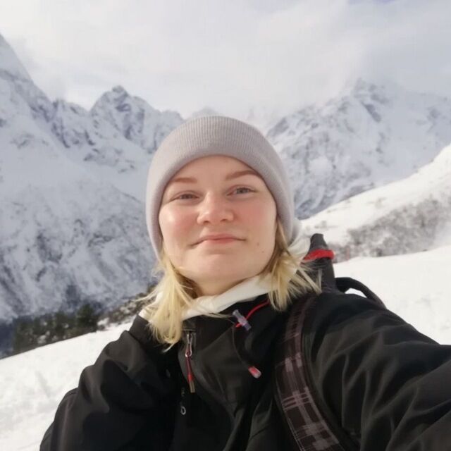 ���� 34219365 ������� �������, 28 ���, ���� ���������� � �������-��-����