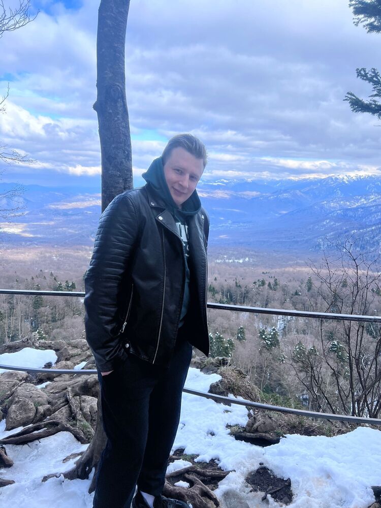 ���� 55401395 ������� �������, 31 ���, ���� ���������� � ������