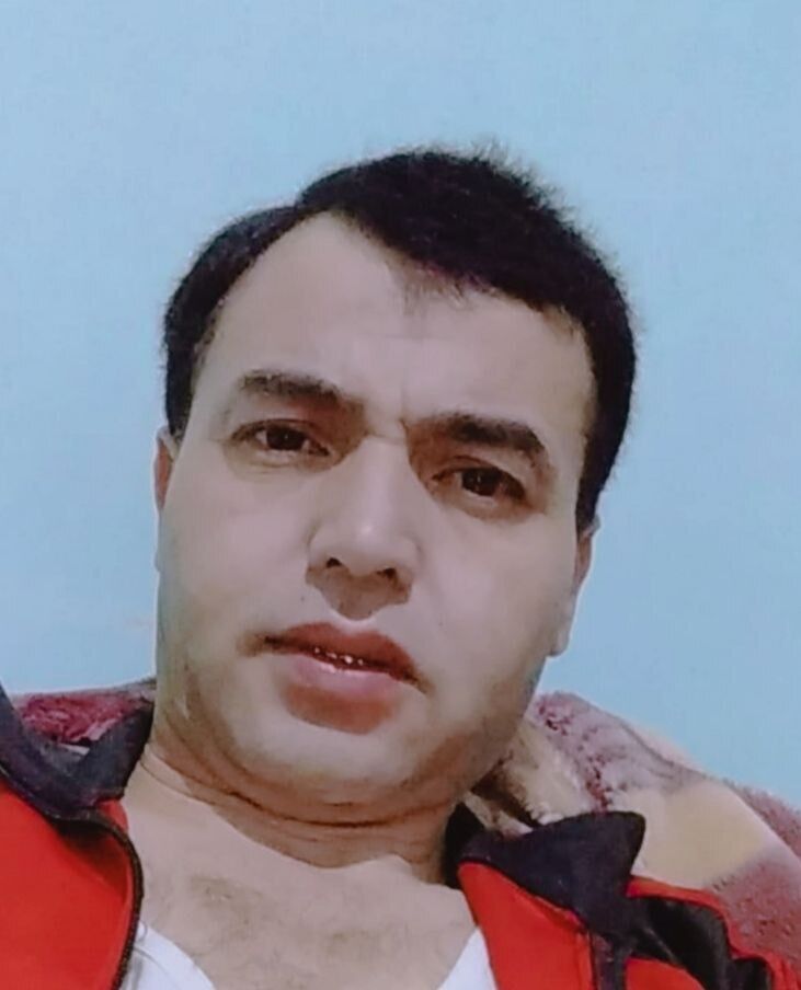 ���� 23051845 ������� ������, 49 ���, ���� ���������� � �����-����������