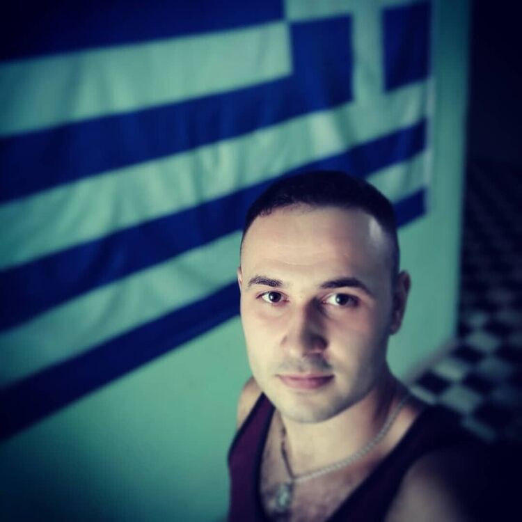  ,   Olejan, 32 ,   ,   , c 