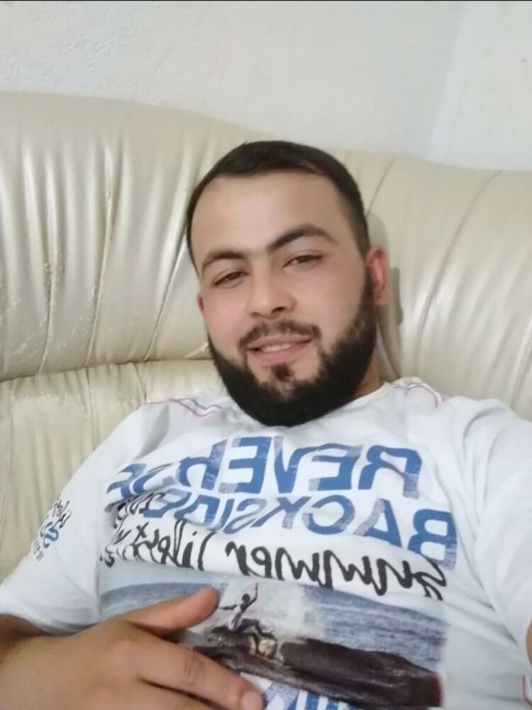 ���� 22141455 ������� ������, 40 ���, ���� ���������� � ���������