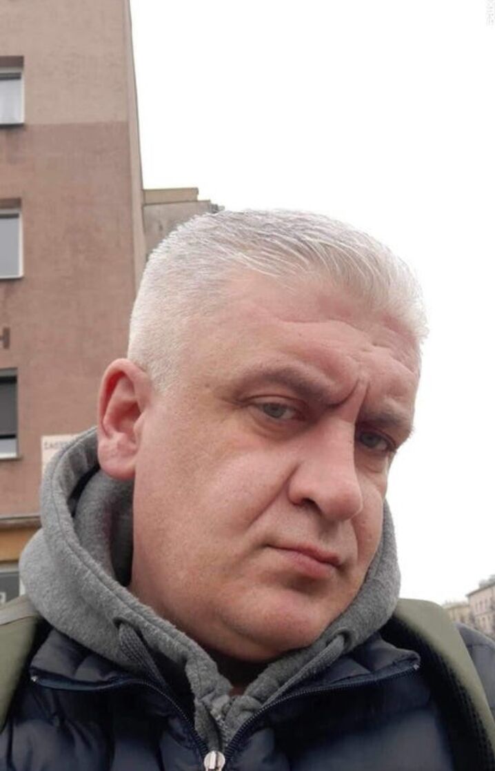  ,    , 50 ,   ,   , c , 