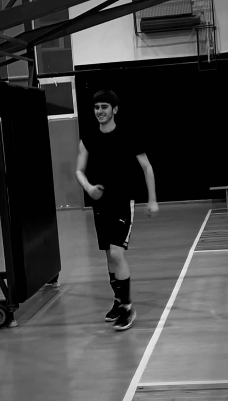 ���������� ������, ���� ����� ���, 19 ���, ������������ ��� ������, ����� � ���������