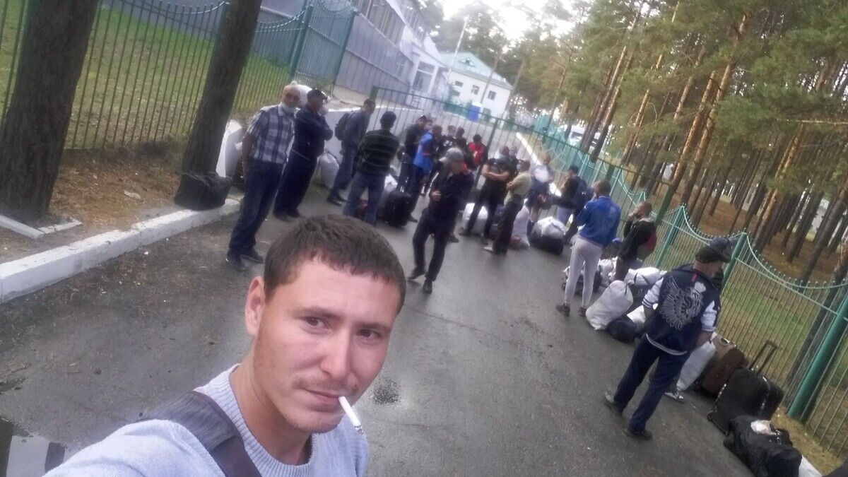 ���� 20862485 ������� �������, 34 ����, ���� ���������� � ������