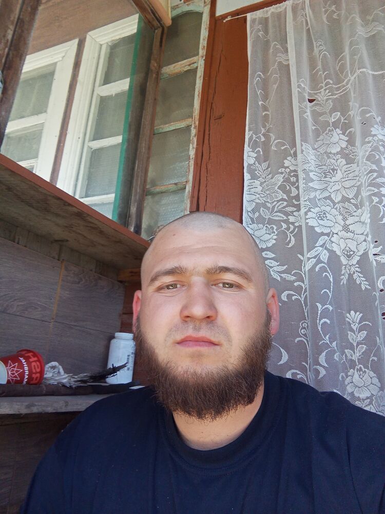  44493765  , 27 ,    