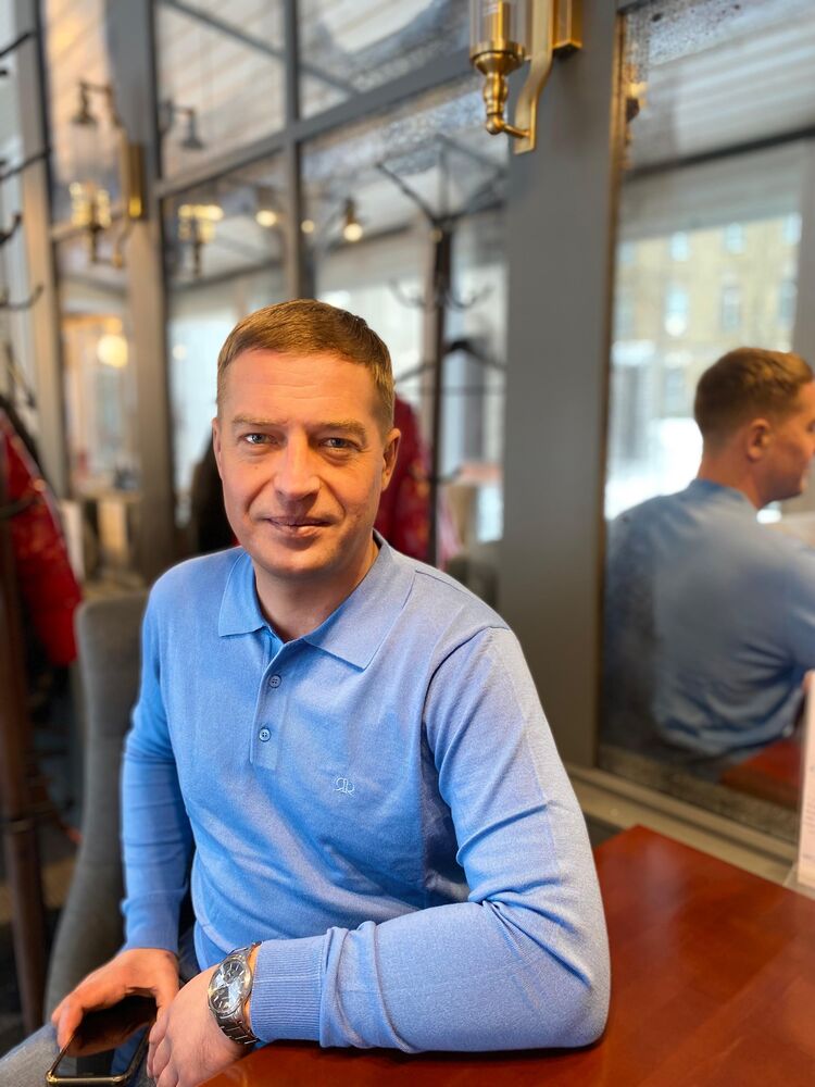  -,   , 42 ,   ,   