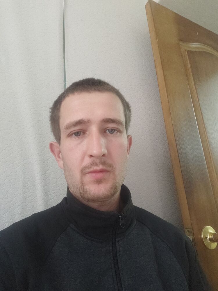 ���� 31218825 ������� ���������, 33 ����, ���� ���������� � ��������