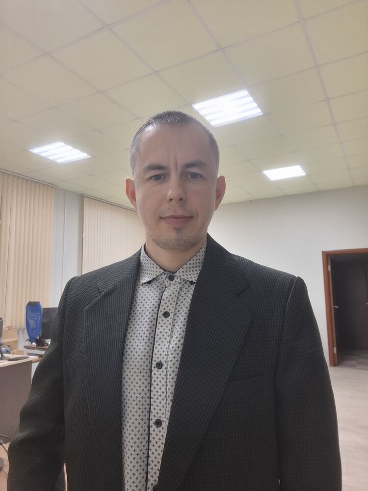 ���������� �������, ���� ������� ���������, 39 ���, ������������ ��� ����� � ���������, c�������� ���������