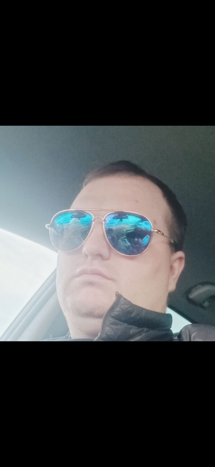 ���� 44122645 ������� Ivan, 26 ���, ���� ���������� � ����������