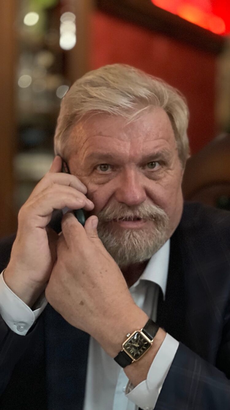  ,   Konstantin, 71 ,   ,   