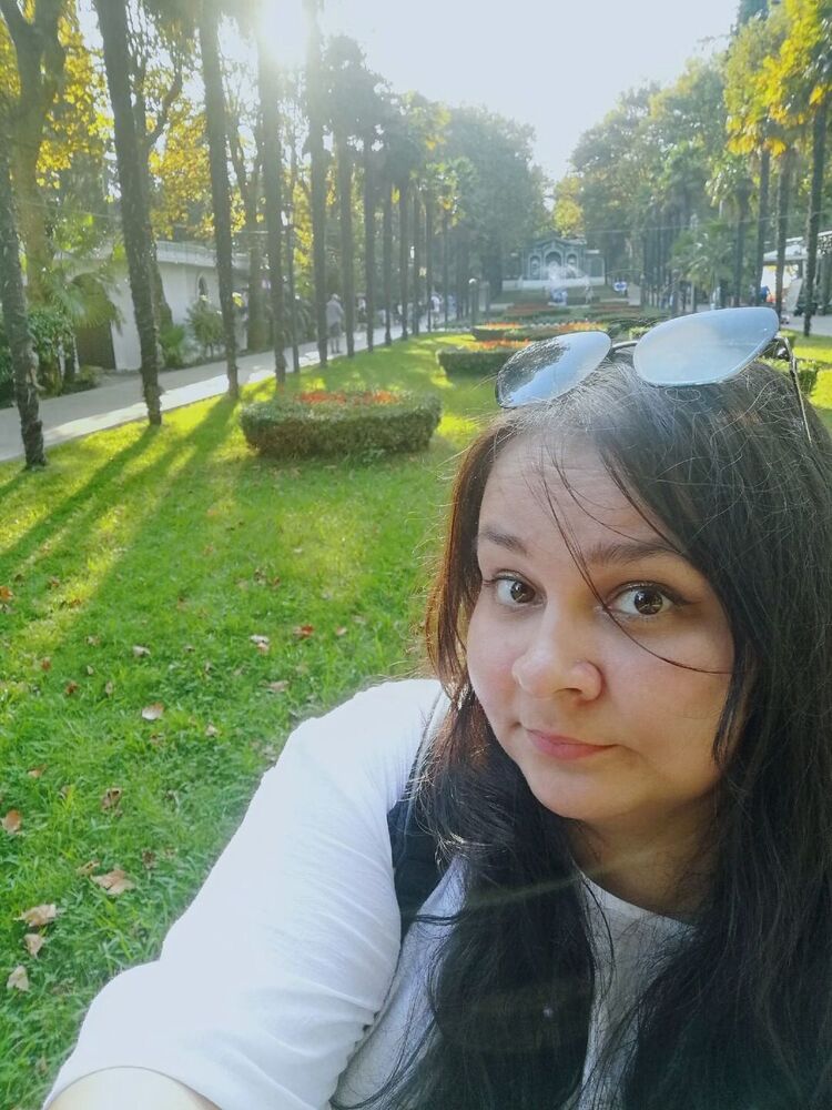 ���� 55036785 ������� ����, 35 ���, ���� ���������� � ������