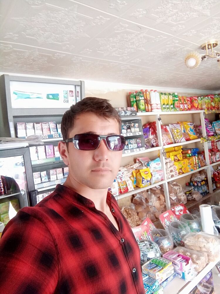 ���������� ������, ���� ������� ������, 34 ����, ������������ ��� ������, ����� � ���������, c�������� ���������