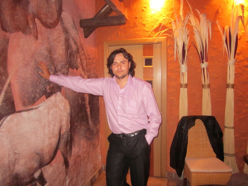 ���� 23442415 ������� �������, 41 ���, ���� ���������� � �����-����������