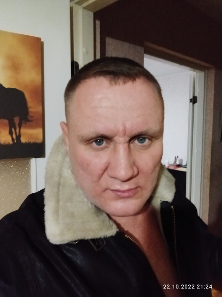 ���������� ������, ���� ������� ������, 44 ����, ������������ ��� ������, ����� � ���������