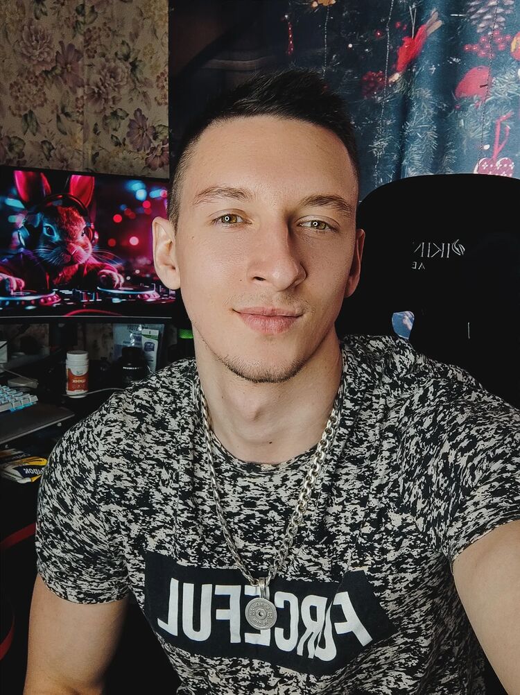 ���������� ������, ���� ������� ���������, 31 ���, ������������ ��� ������, ���������