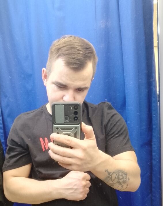  39364815  , 26 ,    