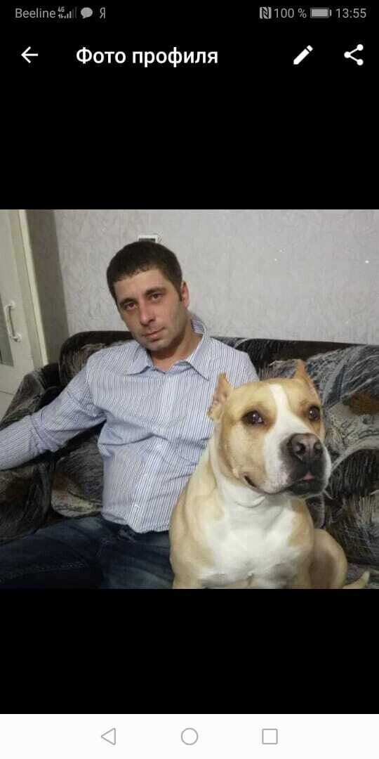 ���� 21854525 ������� ������, 42 ����, ���� ���������� � ������ ���������