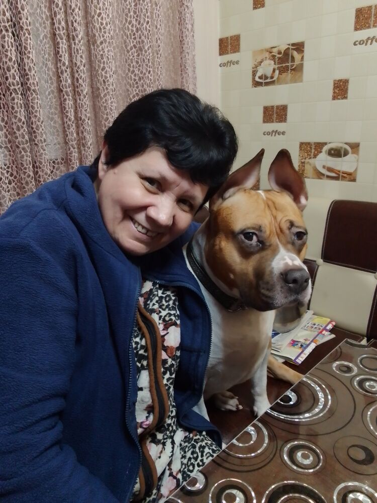 ���������� �����, ���� ������� ��������, 56 ���, ������������ ��� ������, ����� � ���������