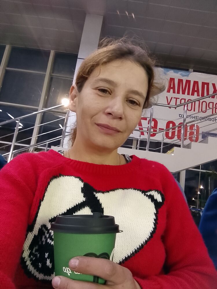  45430495  , 42 ,    